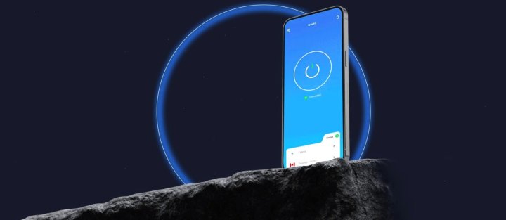 QuickQ · 浏览人群