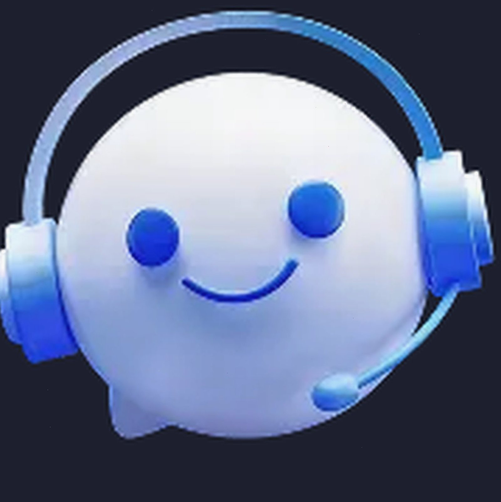 QuickQ · 节点光影