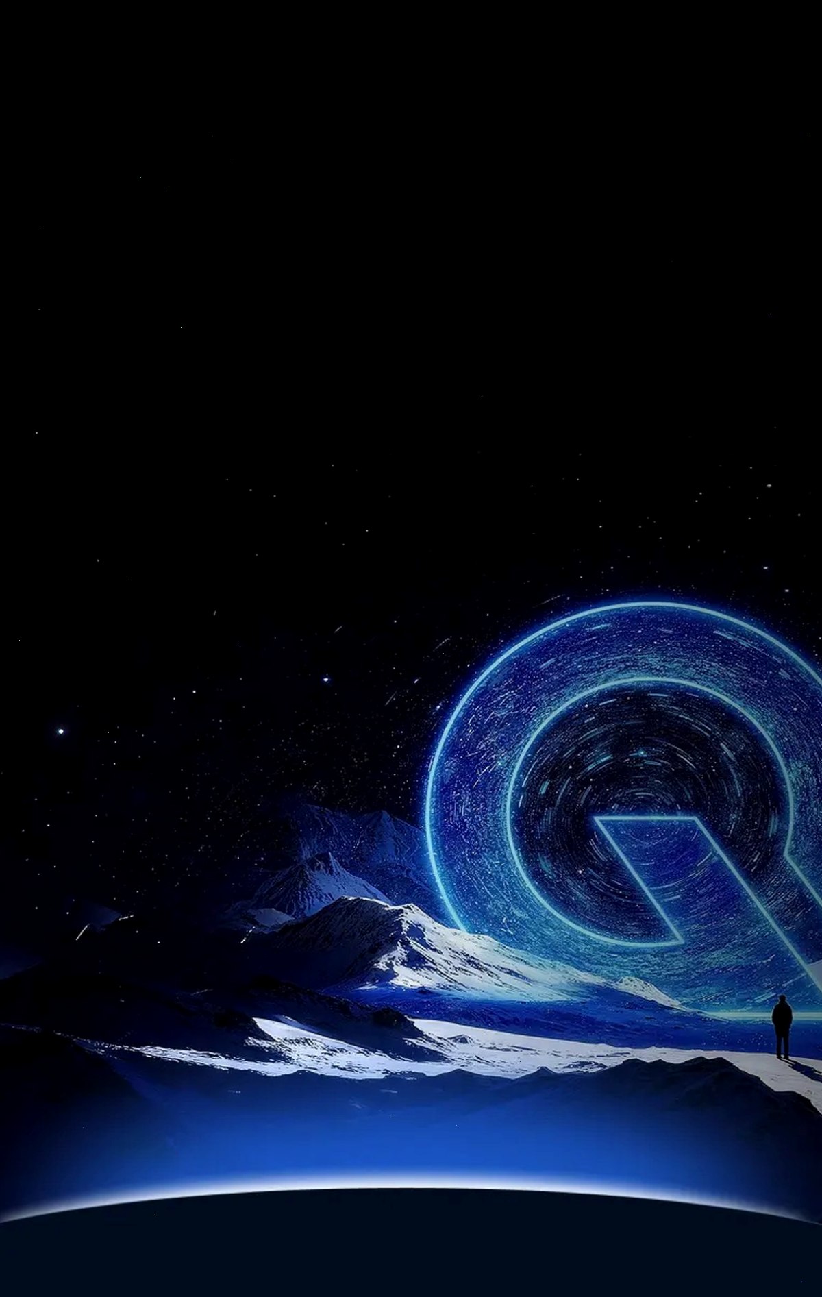 QuickQ
